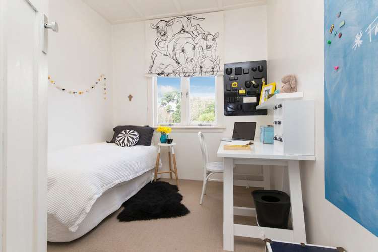 1/39 Anglesea Street Freemans Bay_8