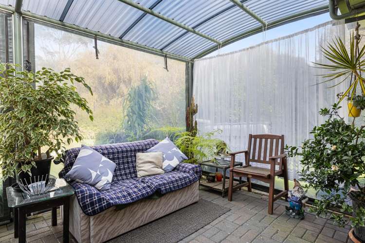 11 Guy Road Kaipara Flats_18