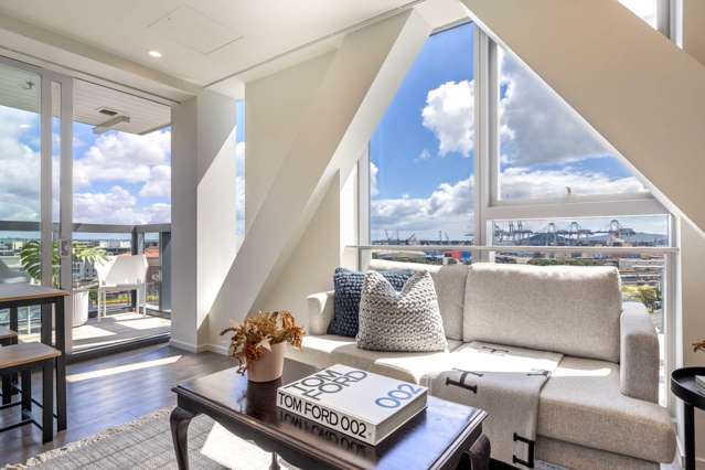 804/2B Augustus Terrace Parnell_3