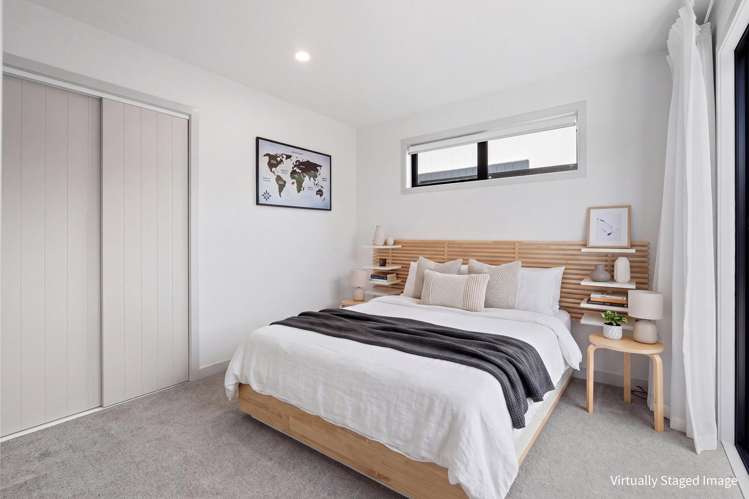 62 Matangi View Drive Orewa_12