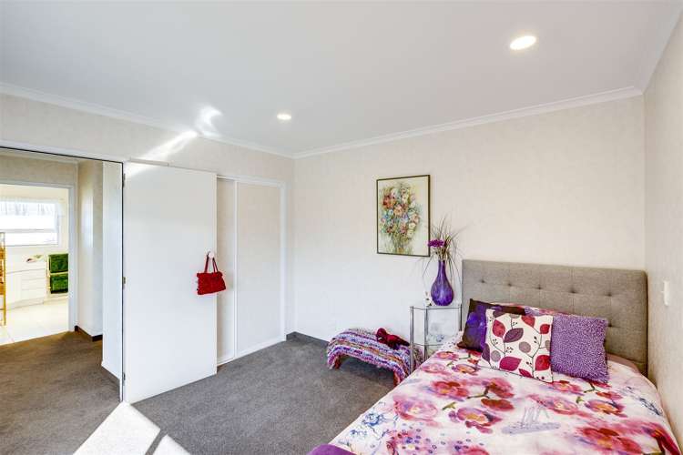 270a Kennedy Road Onekawa_15