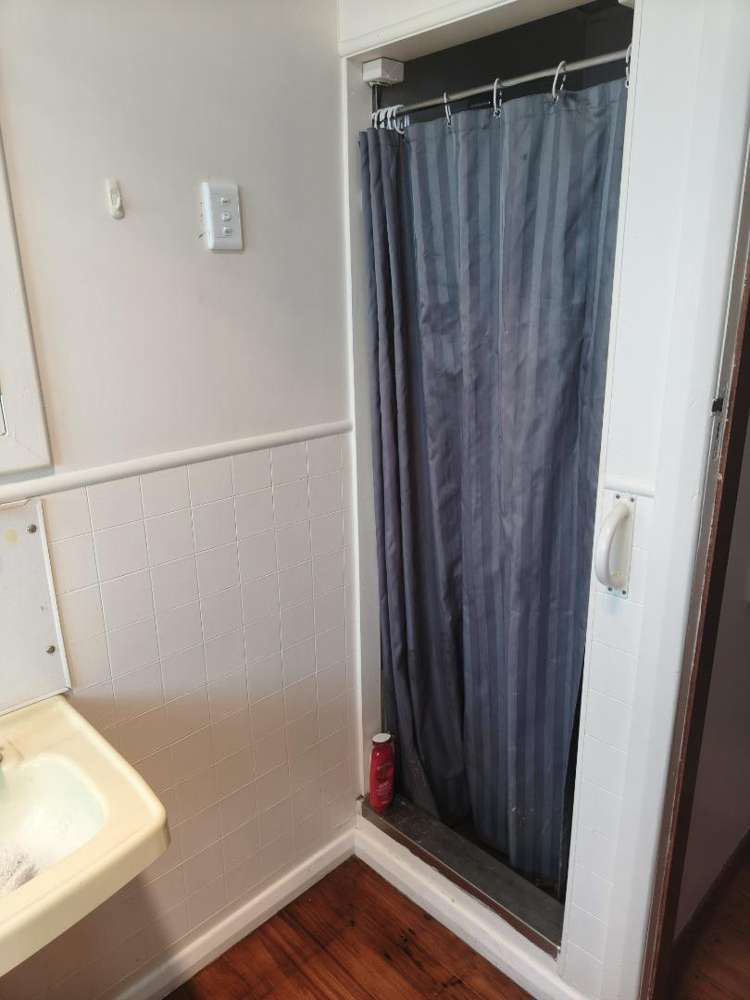 36 Juliet Street Stratford_8