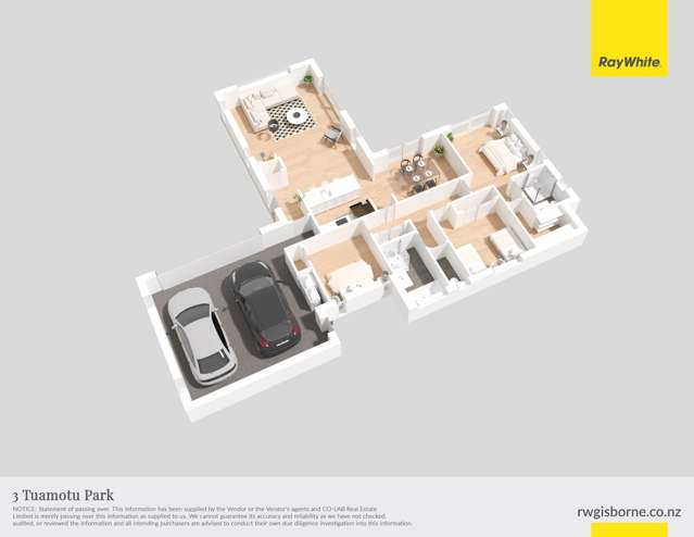 3 Tuamotu Park Wainui_1