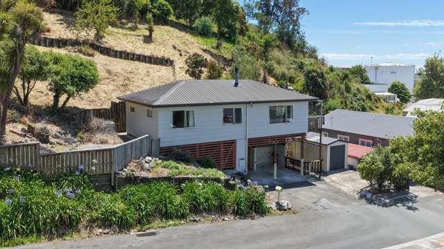 8 Fountain Place Beachville_1