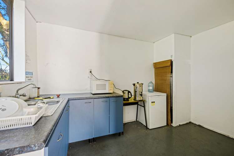 390 O'Regan Road Ngahinapouri_10