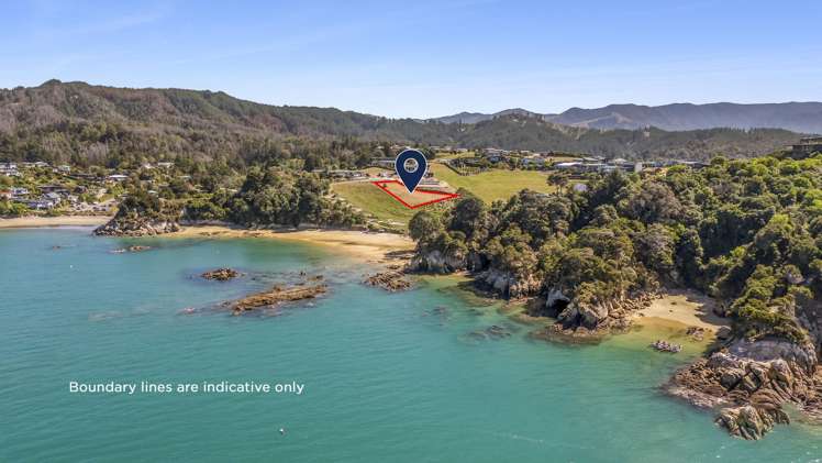 36 Cook Crescent Kaiteriteri_9