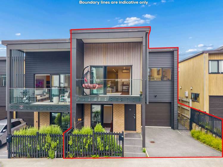 20 Monstedt Terrace Mairangi Bay_16