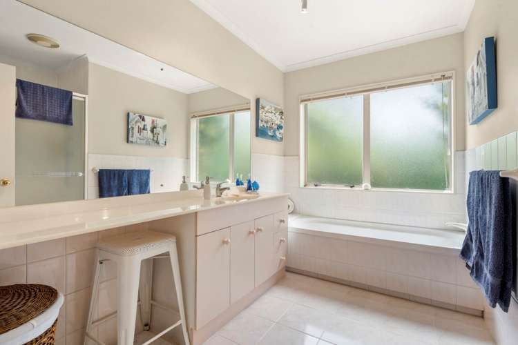 34 Princeton Parade Albany_17