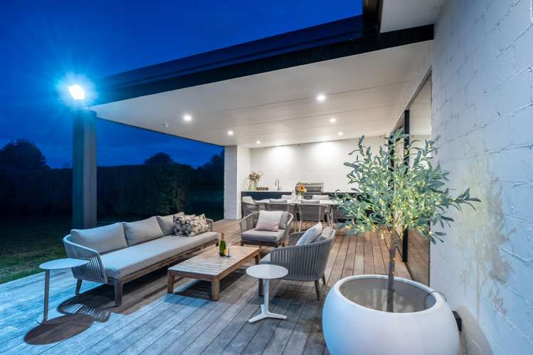 5 Copperwood Way Tamahere_17