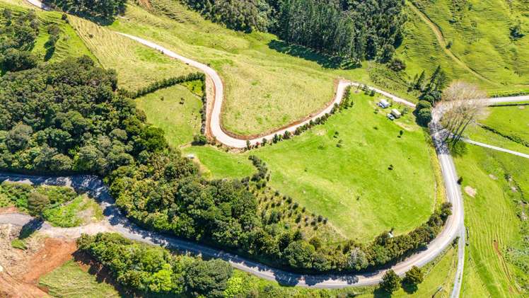 Lot 1 Te Rore Road Kaitaia_12