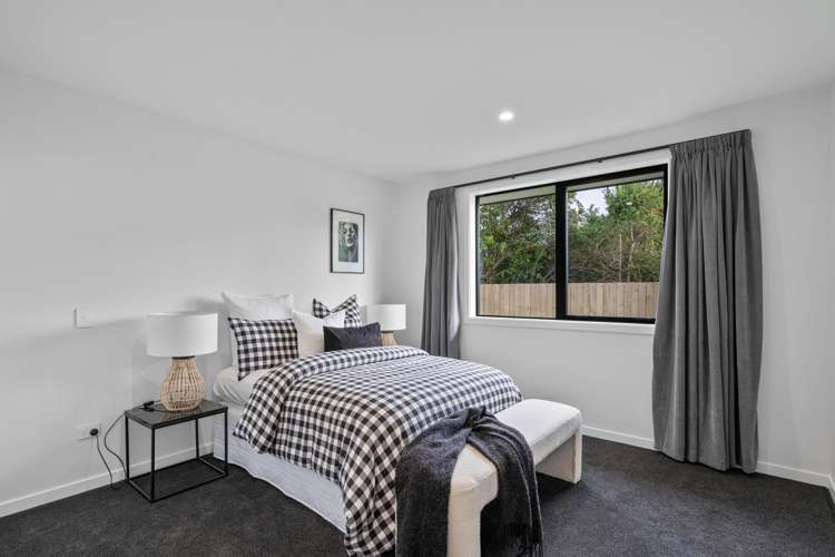 83 Venus Street Georgetown_11