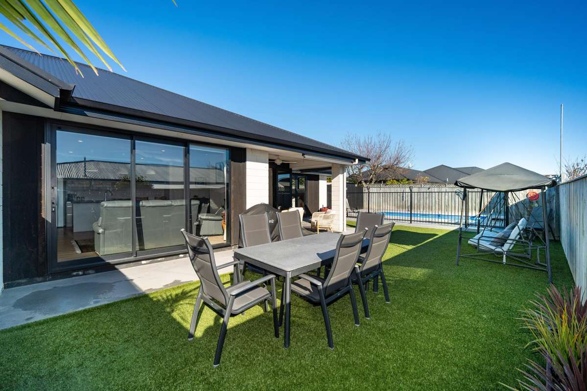 85 Arataki Road_4