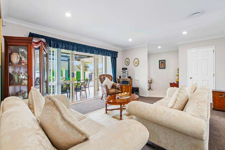 1/30 Ambleside Drive Northpark_7