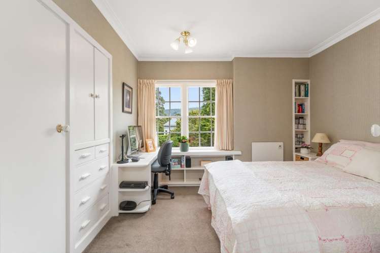 26 and 26A Grendon Street Maori Hill_21