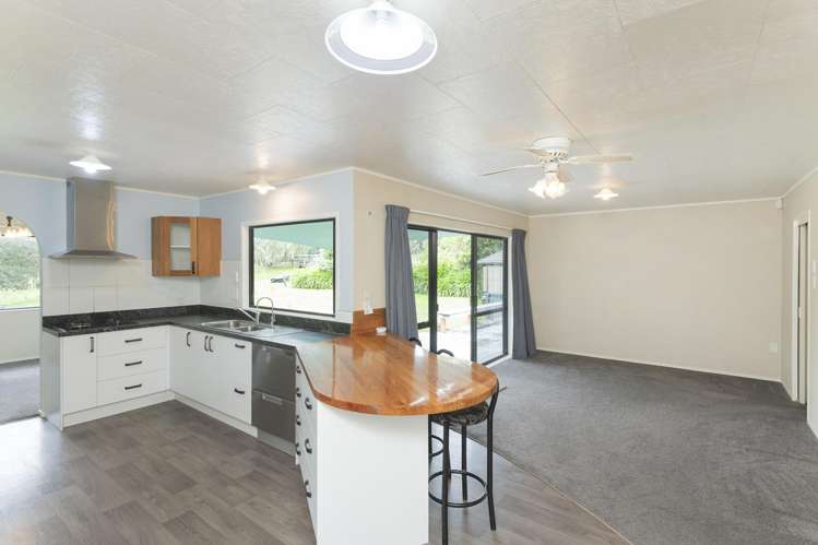 575B Back Ormond Road Makauri_12