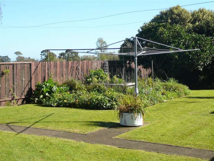 7447 State Highway 26 Paeroa_38