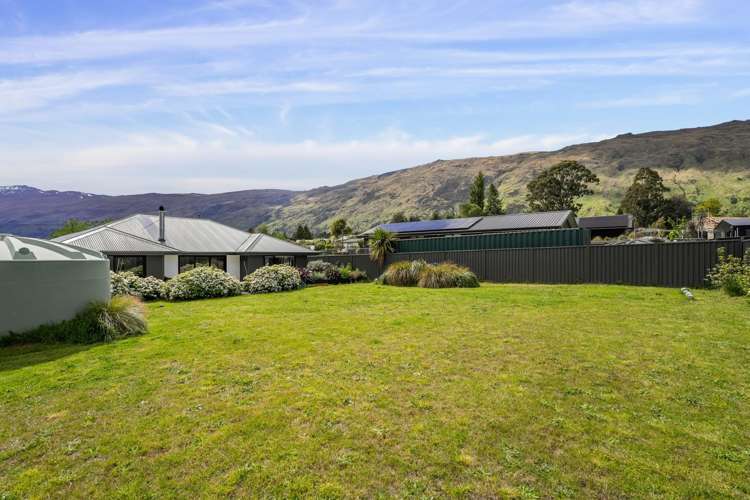 80 Kent Street Kingston_9