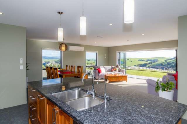 24 Waipui Place Ruatangata_3