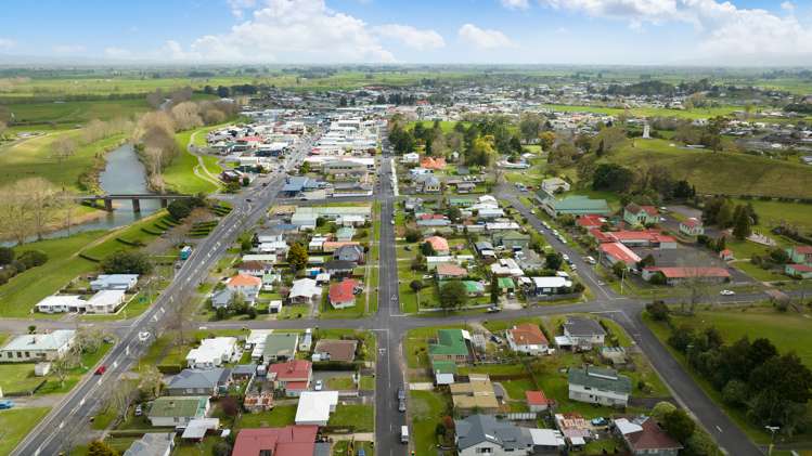 26 Willoughby Street Paeroa_19