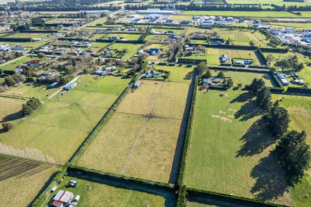 Lot 2 Taits Road Ashburton_4