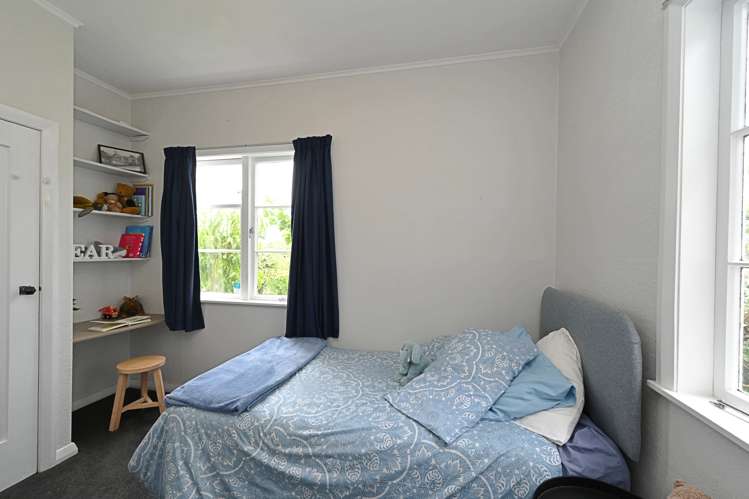 2 Lowry Terrace Marewa_13