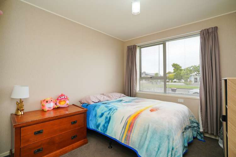 491 Racecourse Road Hargest_11