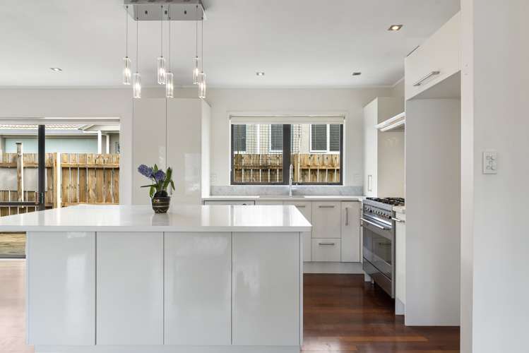 1/80 Clydesdale Avenue Somerville_8