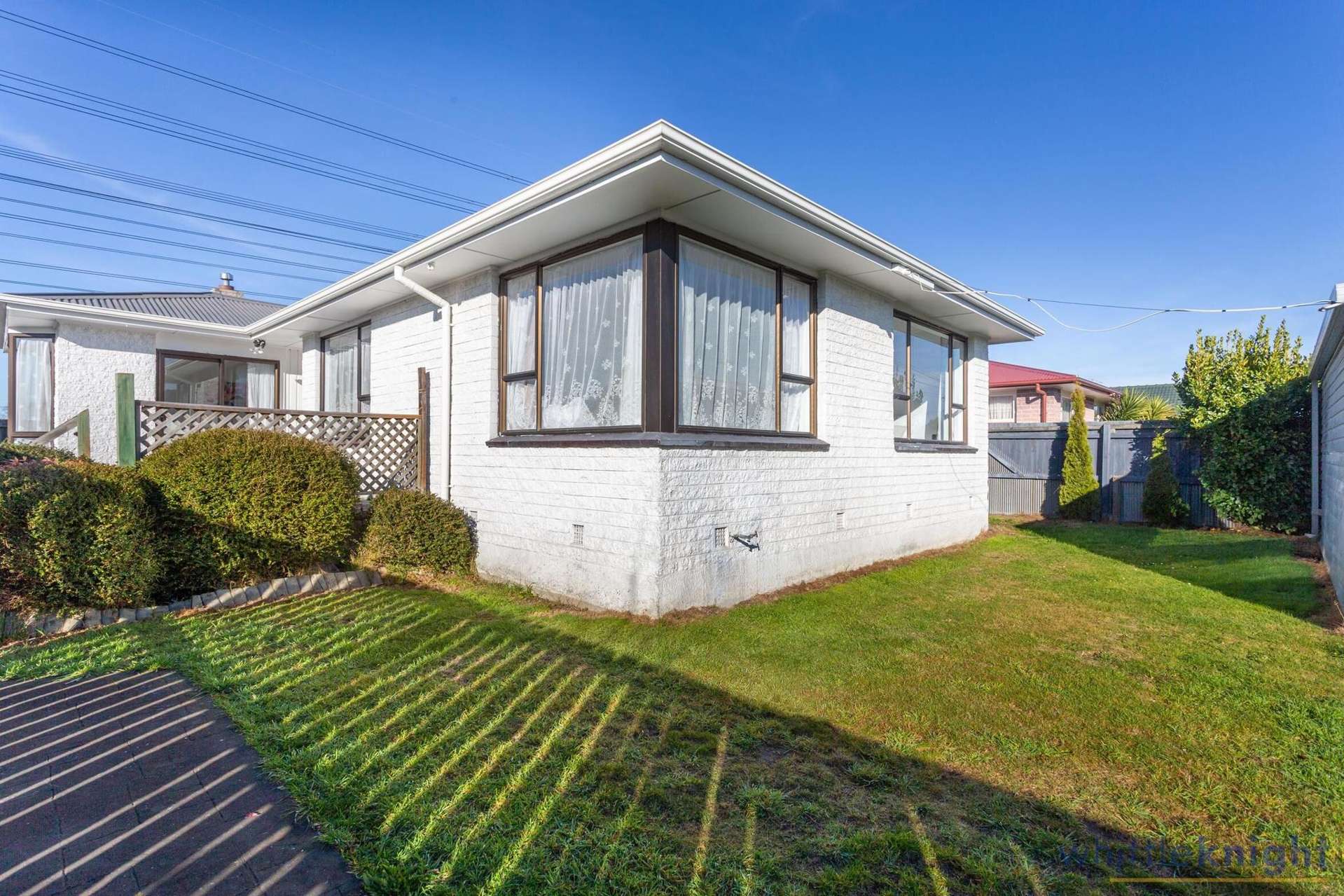 1/36 Bethel Crescent Bishopdale_0