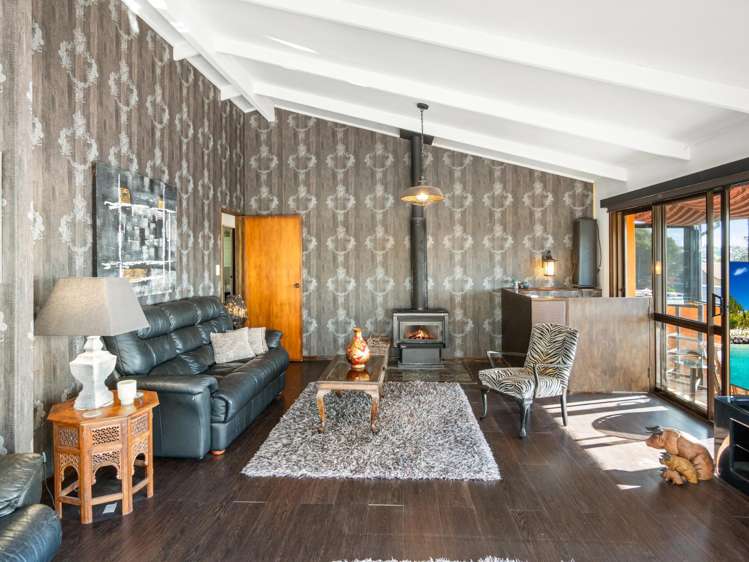 3 Johnston Place Welcome Bay_9