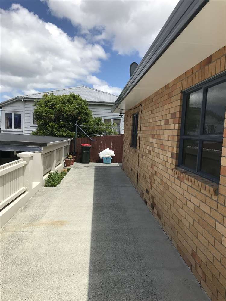 2b Pinewood Street Avondale_5