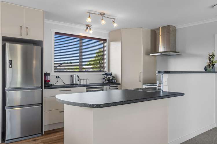 5 Sunset Drive Paengaroa_8