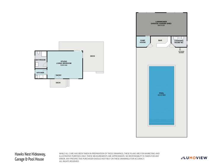 176 Ashton Road Matakana_22