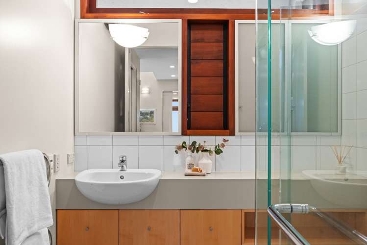 1a Gillean Street Havelock North_17