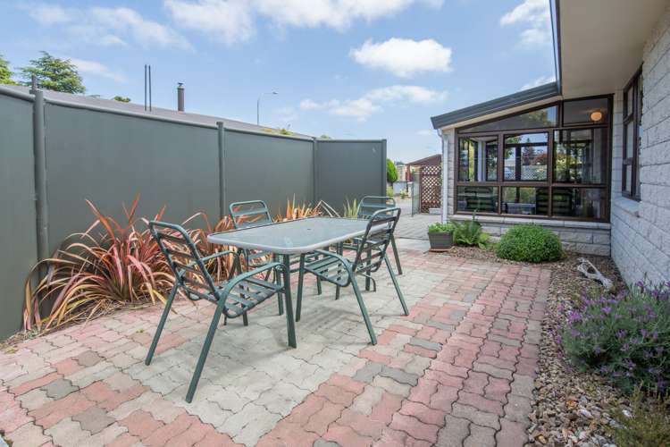 297 Kingsbury Avenue Rangiora_10