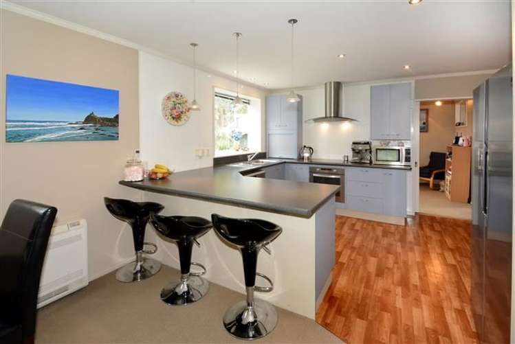 45 Mcfadden Drive Mosgiel_12