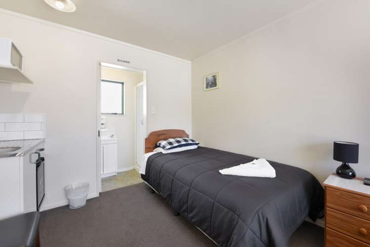 84 Main Road Tapawera_38