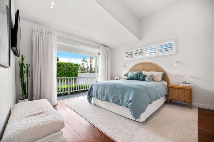 258 Jervois Road Herne Bay_18