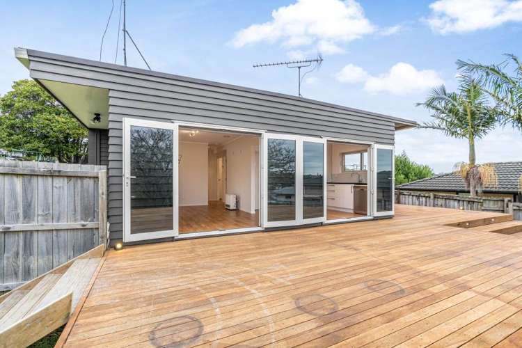 3/143 Birkdale Road Birkdale_6