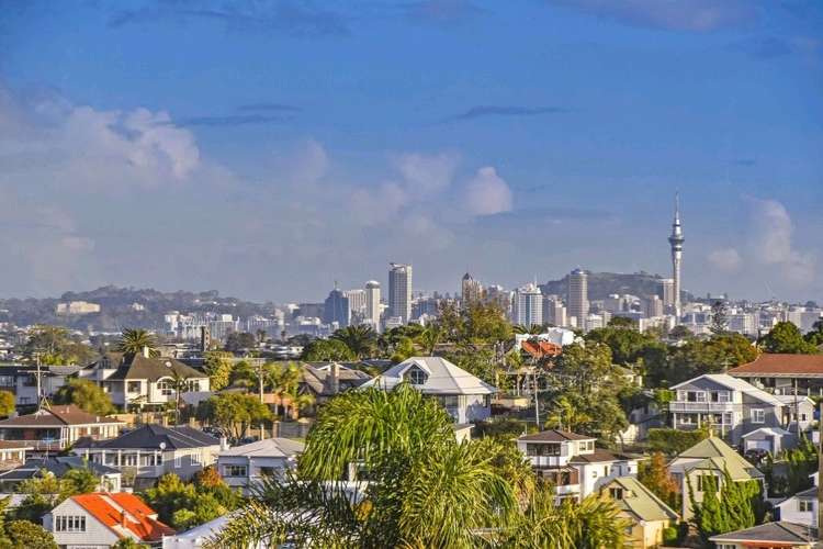 48a Seaview Road Castor Bay_21