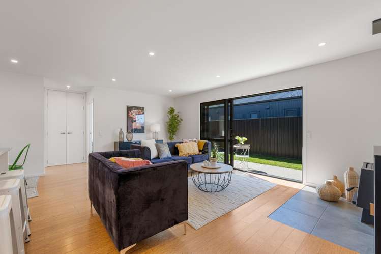 57a Wishart Crescent Cromwell_3