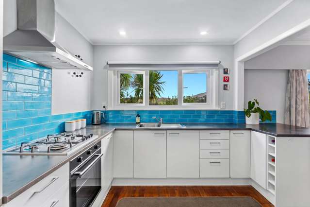 1931 State Highway 1 Kaiwaka_3