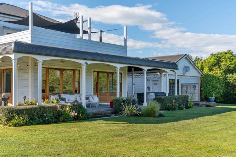 308A Fabians Road Greytown_33