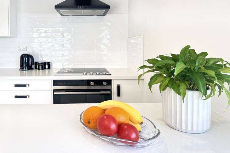 Unit 202/11 Kamahi Crescent Papamoa Beach_7