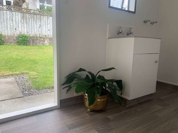Address withheld Havelock North_12