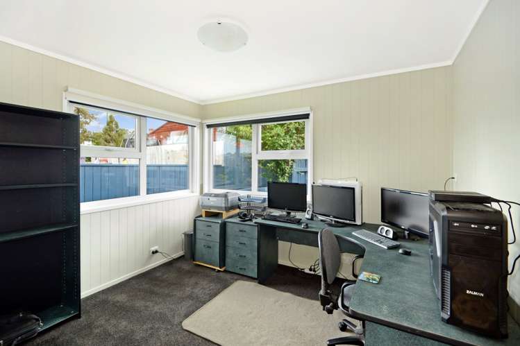 1/135 Verbena Road Birkdale_13