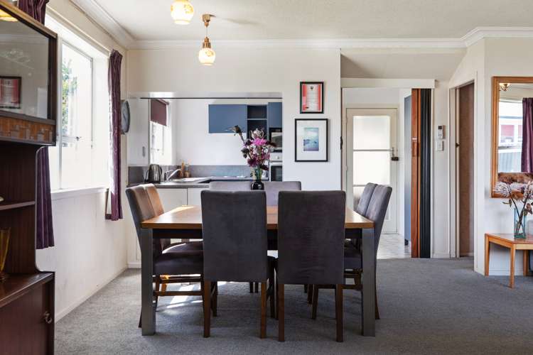 404a Otumoetai Road Otumoetai_5