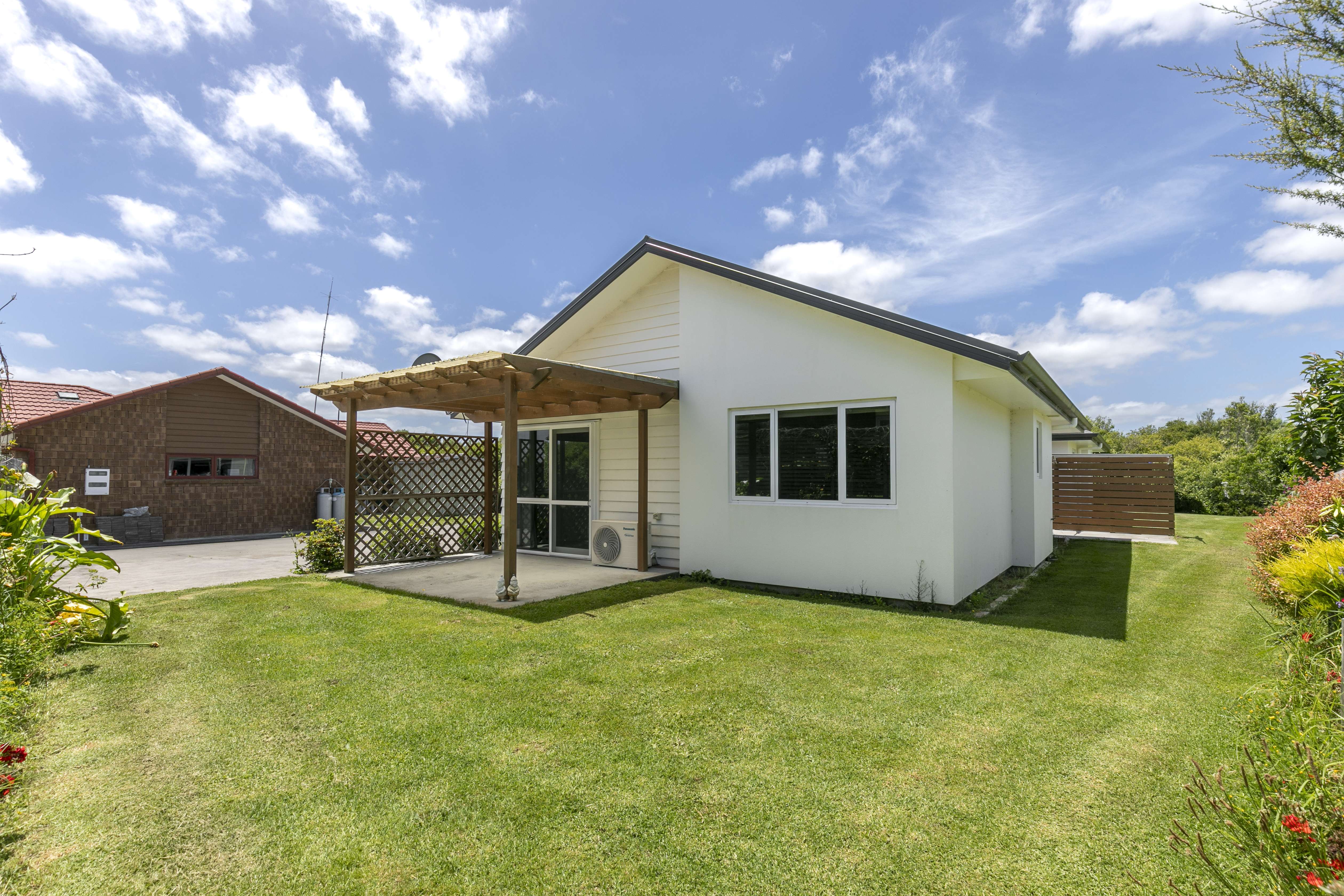 8/The Knoll, Aparangi Village Te Kauwhata Waikato Houses for Sale