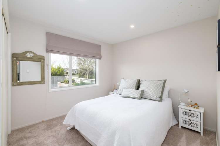 18 Eyrewell Road Pegasus_14