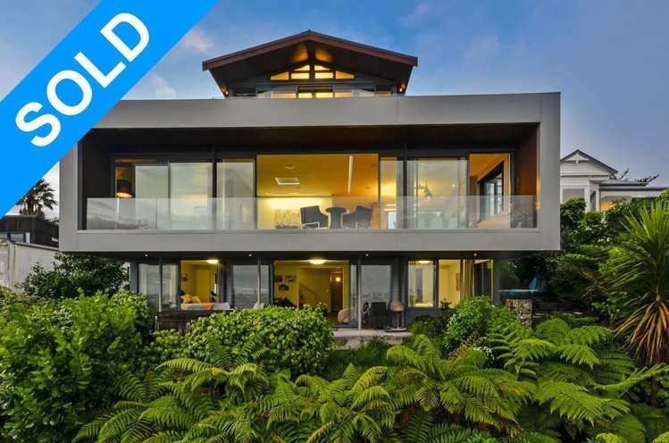 2 Wanganella Street Birkenhead_0