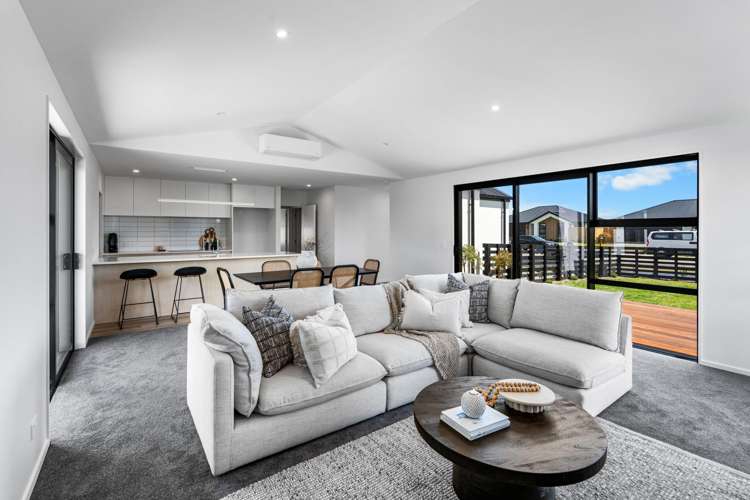 152 Ed Hillary Drive Rolleston_6